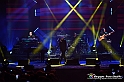 VBS_6803 - Concerto Nino D'Angelo - Il poeta che non sa parlare